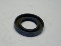 420830402 Seal - Oil