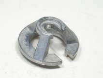 503139100 Fjäderstopp stötdämpare