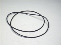 420950050 O-ring
