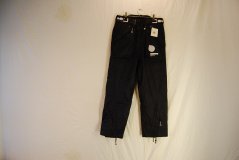 SB4 NOFEAR MIDJEBYXA ST L