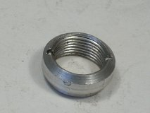 410112100 Mutter Tändningslås (beg.)