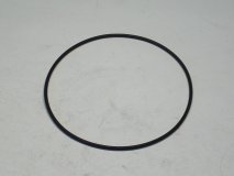 420931220 O-ring