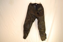 MCB21 MIDJEBYXA SKINN ST 58