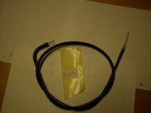 54017-1062 Gaswire