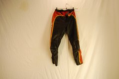 MCB25 DAINESE MIDJEBYXA ST 44