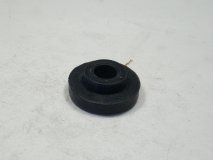570120900 Insulator - Rubber