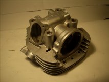 4x7-11110-00 Topplock Yamaha XV750