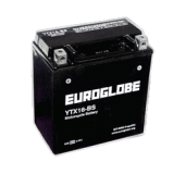 45440 - YTX16-BS MC batteri
