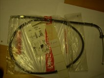 54012-149 Gaswire KZ1000 77-80