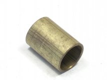 506002900 Bushing - Handle