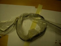 85-334 gaswire dubell