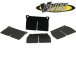 Utbytes Reedblad kit
