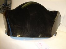 86-13 Ruta Yamaha