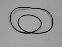 420831360 O-ring