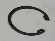 371901700 Låsring