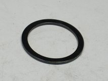 505070004 Washer