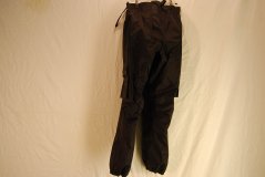 MCB37 IXS MIDJEBYXA CORDURA ST XS