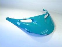 Frontplast