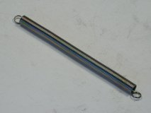 414763300 Fjäder