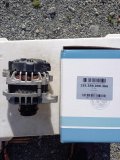 Generator Hyundai, Kia, 3730003600, 3730003605 Generator Hyundai, Kia, 3730003600, 3730003605