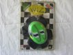 9 KNÄPUCK WIZ