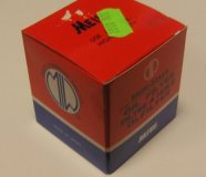 Meiwa MIW HF111 Meiwa MIW HF111