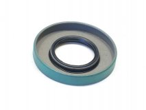 414652500 Seal - Oil