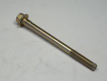 420940129 Motorbult M8 x 100