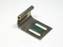 517245400 Huvgångjärnfäste