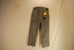 SB 2 NOFEAR MIDJEBYXA ST XL