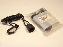 515166900 DESS PROPP - Nödstopp , begagnad