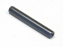 372012300 Fjäderstift