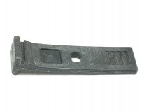 570275300 Huvstropp