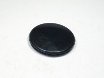 570045101 Cap - Pan
