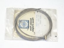 414200400 Bromsvajer
