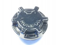 580578100 Oljelock PRS