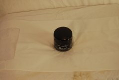HF 153 OLJEFILTER