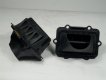 V3122-873I-2 Ski-Doo 08- XP Chassis 800R (Carb.)
