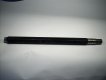 4040783 Drivaxel PRS Chassie ej för backväxel