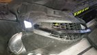 Bukplast (undre) 502007172