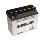 45154 - Y50-N18A-A MC batteri