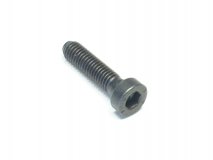 420941540 Screw - Allen M5 x 20
