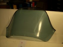 414939100 Ruta SKIDOO Touring