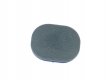 415073300 Cap