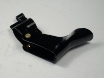 SM-05015 Tumgashandtag för racing