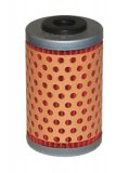 Hiflo Filtro HF155 Hiflo Filtro HF155
