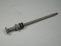 572092702 Oljesticka