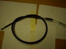 45450-958-681 Bromswire front HONDA ATV