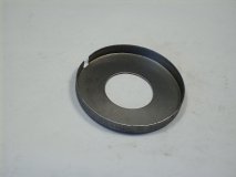 420827350 Kåpa startfjäder