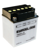 45374 - YB30CL-B MC batteri